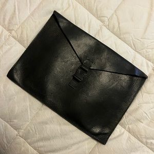 The Goods Clutch - image 1